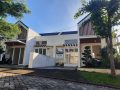 Rumah Dijual 2 Kamar Tidur Harga 500 Jutaan Area Tidar Atas Malang
